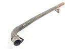 Yamaha DT 125 DE06 [2003] - Water pipe-1