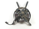 Suzuki GSX -R 750W GR7BA - Cool Water Cooler Fan-2