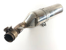BMW R 1200 RT [2004] - Exhaust Silencer-4