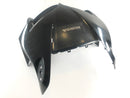 Honda VFR 800 FI RC46 [2000] - Front Bladding Pulpit-6