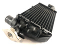 BMW K 1200 GT [2003] - Water Cooler Cooler-5