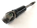Honda ST 1100 SC26 Pan European [1990] - Cardan shaft universal joint-1