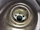 Yamaha XT 660 X DM01 [2006] - Tank bensinbehållare-5