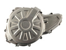 Yamaha XT 1200 Z Super Tenere DP01 [2012] - Lichtmachtin Cover Engine Lid-2