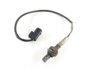 Triumph Sprint 955i Rs T695 [2000] - Lambdasonde-1