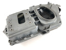 Husqvarna TE 610 E Dual H7 [1998] - Luftfilterkasten Airbox-5