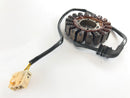 Honda CBR 900 SC50 - Generator Stator-3