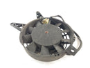 Triumph Tiger 885i T709 [1999] - Cooler Fan-2