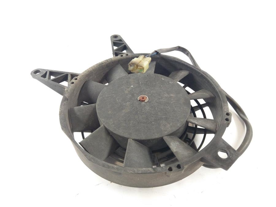 Triumph Tiger 885i T709 [1999] - Cooler Fan