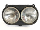 Yamaha XTZ 750 Super Tenere 3LD [1995] - Scheinwerfer-2