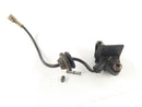 Cagiva Mito 125 8p [1991] - Neutral passage Switch inled-2