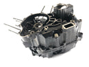 Yamaha XVS 650 Drag Star 4VR [1997] - Motorhus tomt bostad-8