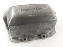 Moto Guzzi Quot 1100 ES [1999] - Ventillock-3