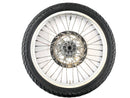 KTM LC4 620 Adventure [1996] - Front Wheel Rad Rim-5