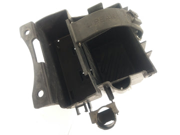 Honda CBR 1000 F SC24 [1991] - Batteribox - 0