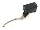 Suzuki Bandit GSF 650 S WVB5 [2005] - Handbromspumpbromspump framför-3
