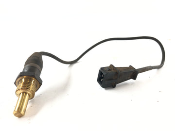 BMW R 1100 GS 259 ​​[1995] - Temperatursensor - 0
