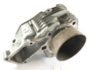 BMW R 1200 GS [2004] - Cylinder med kolv-7