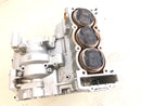 Triumph Sprint 955i RS T695 [2001] - Engine block short engine with piston-2