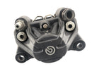 Ducati Multistrada 1000 DS [2003] - Bromsokbromsetång bakom-1