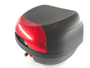 Suzuki Dr 800 S Big [1991] - Toppfall med Key-1