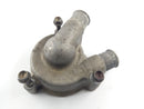 Husquvarna Te 250 H8 [2004] - Water Pump Cover-2