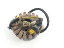 Aprilia Rs 125 MPB [1999] - Generator Stator-1