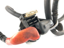 Honda VFR 750 F RC24 [1988] - Starter Relay Inherit-3