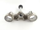 KTM GS 620 RD [1996] - Fork Bridge nedan-2