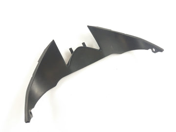 Honda CBR 125 JC34 [2006] - Mellandelen framför - 0