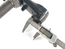 Yamaha XJ 900 F 58L [1985] - Fork Bridge nedan-3
