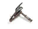 Ducatipah - Cagiva Alazzurra - Schaltarm Switching Mechanism-1