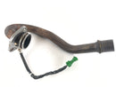 KTM Duke 125 [2011] - Manifold with lambda sensor-2