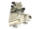 Husqvarna TE 610 8AE [1992] - Bremssattel hinten mit Ankerplatte-1