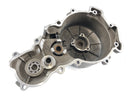 KTM 990 SuperDuke LC8 EFI [2008] - Motorlocktändningslock-6