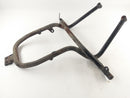 BMW R 1150 RT [2003] - Fairing bracket-1