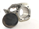 BMW R 1100 R 259 [1995] - Cylinder med kolvar-2