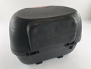 Suzuki Dr 800 S Big [1991] - Toppfall med Key-6