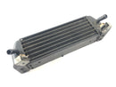 BMW R 1150 GS [2000] - cool oil cooler-1