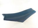 Husqvarna TE 570 H6 [2002] - Seat Bench-1