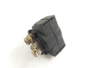 Triumph Daytona 955i T595N [2002] - Starter Relay Starter Relay Magnetic Switch-3