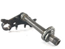 Honda CB 650 RC03 [1980] - Fork Bridge nedan-4