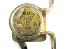 Kawasaki Z 1100 Kzz10a [1982] - Starter Relay-3