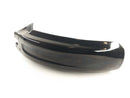Husqvarna Te 570 H6 [2002] - Frontfender-4