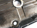 Triumph Daytona 955i T595 [2001] - Ventillock-4
