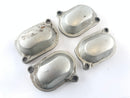 Yamaha XV 535 Virago 2YL [1987] - Ventildeckel Set-1