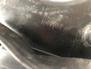 Honda XL 600 R PD03 [1984] - Airbox Air Filter Box-7