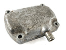 Honda CJ 360 T [1980] - Motorventilationsmotorlock-1