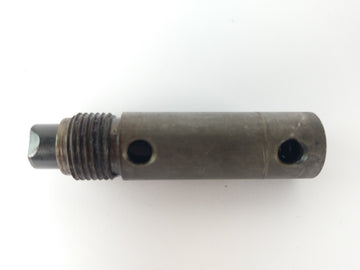 BMW R65 LS 248 - Skattekedjan Tensioner Original