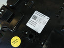Porsche Panamera Turbo [2010] - Switch Roofing Sky Light Garage Scoring Opener-5